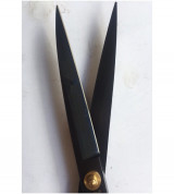 Kéo cắt vải chuyên nghiệp cắt nhẹ và ngọt- 10inch